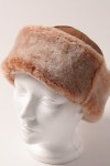 ladies-sheepskin-hat